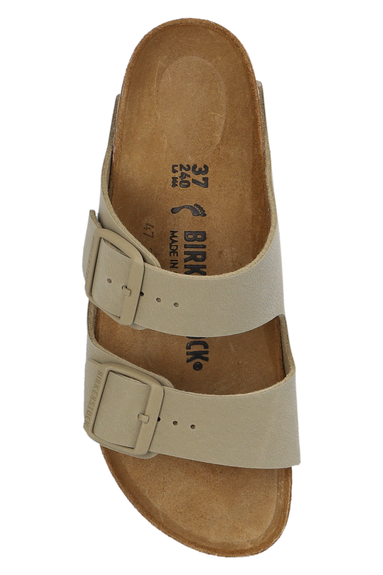 Birkenstock sale arizona 47